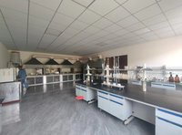 化驗室照片4.jpg