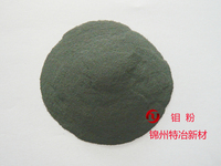 Molybdenum Powder1